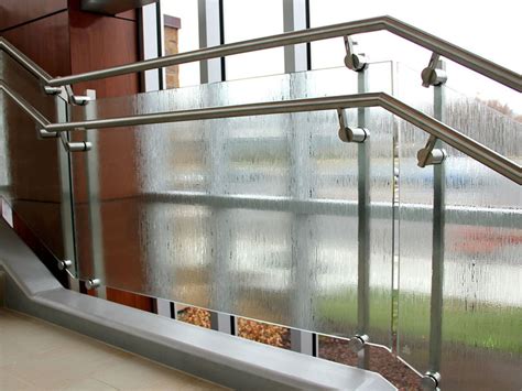 Ss Hand Railings Chennai Pondicherry Vellore Trichy Tada Sricity