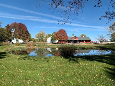 Gallery Ziegler Winery