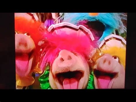 Sesame Street Jam Elmopalooza But Only When The Oinkers Sisters Are