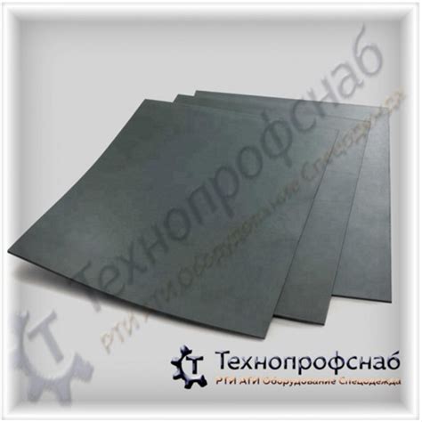 Пластина техническая 30 мм 500x500 ИРП-3012 ост 38-0525-85 - купить за ...