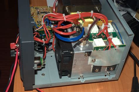 Yaesu FP-1030А : Рейтинг