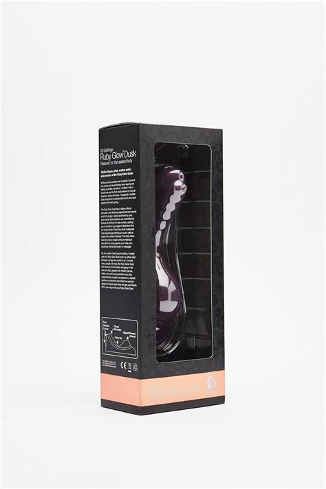 Sex Toys And Accessories That Are Serious Bargains Right Now