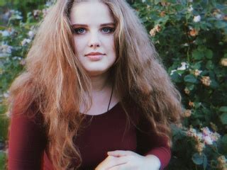 Sweet Cute Live Sex Cam Und Porno Chat Bei BongaCams