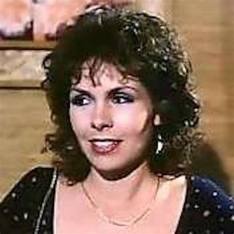 Opus 29 8k Compressed Retro Retro Porn Feat Stephanie Wood XHamster