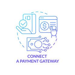 Payment Gateway Logo Vector Images (70)