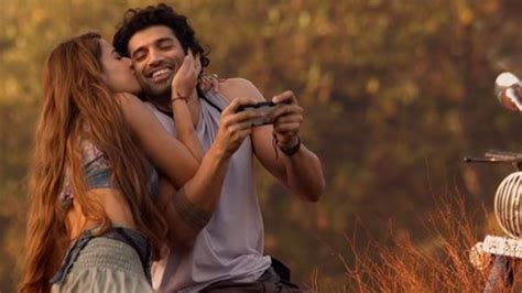 Malang box office collection Day 7: Aditya Roy Kapur film earns Rs 39.65 crore - India Today