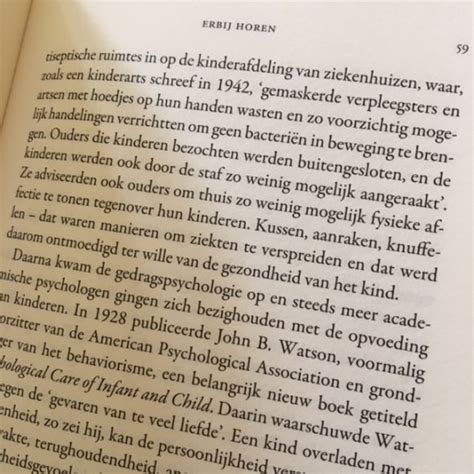 De Kracht Van Betekenis Recensie Trotsemoeders Magazine Voor