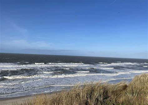 Ferienwohnung Kliffsand In Kampen Auf Sylt Sylt Luxus De