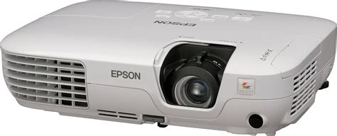 Epson Elplp Projector Lamp Uhe Watt Hours N