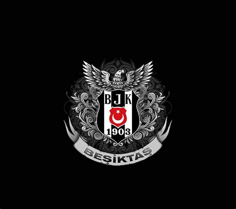 Besiktas Wallpapers - Top Free Besiktas Backgrounds - WallpaperAccess