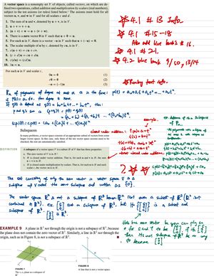 Solved The Rational Expression Fraction Numerator X Minus Linear