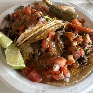 LOS CHILANGOS MEXICAN FOOD CATERING 65 Photos 58 Reviews 16114