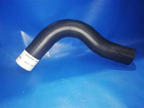 Radiator Hose Kh Triton D Upper Lazada Ph