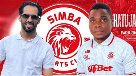 Breaking LUIS MIQUISSONE RASMI Atambulishwa Simba Muda HUU Usajili