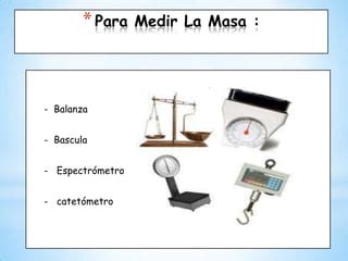 Instrumentos De Medici N Ppt