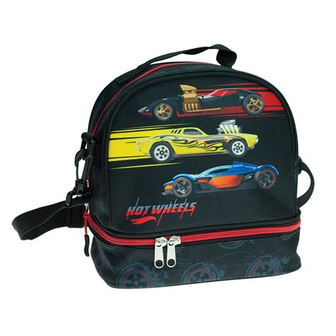 GIM Food Bag Or Hot Wheels Toys Shop Gr