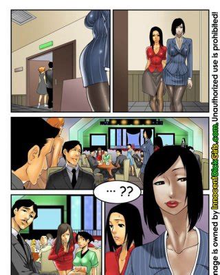 Shemale Female Porn Pics PICTOA