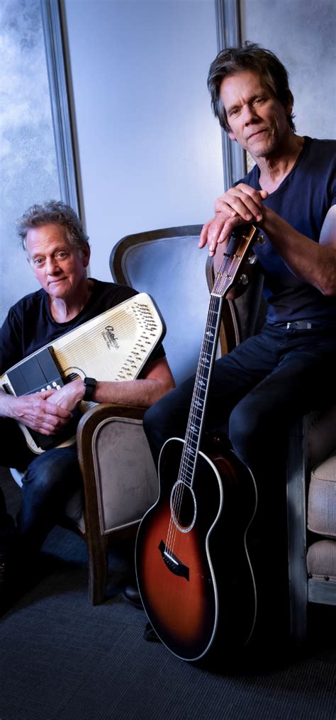 The Bacon Brothers