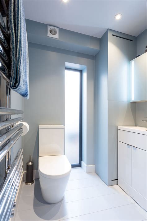 Bathroom window size standard dimensions size chart – Artofit