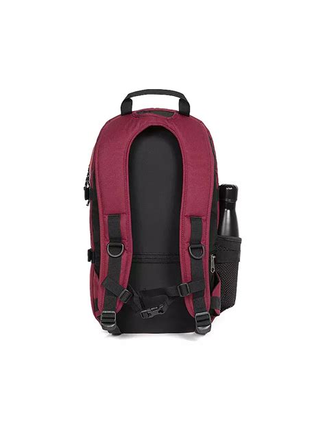 EASTPAK Rucksack Floid CS Mono Army 16L Rot