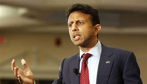 Bobby Jindal demits office as Louisiana Governor | World News | Zee News