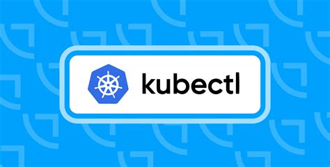 Ready To Use Commands And Tips For Kubectl Palark Blog