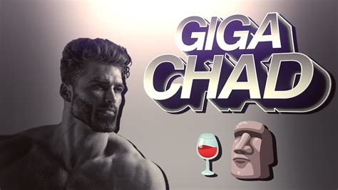 Beat Do Giga Chad Beat Fino Señores 🍷🗿 Can You Feel My Heart Funk