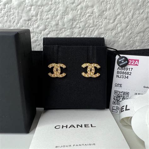 Tổng hợp với hơn 67 về gold chanel logo hay nhất cdgdbentre edu vn