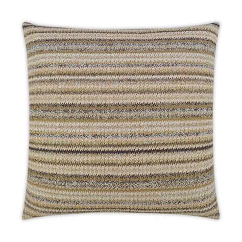 D V Kap Raffia Decorative Throw Pillow Perigold