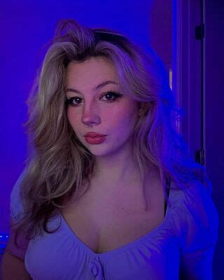 Kendi Ken ASMR Kendiikenasmr Nude OnlyFans NudoStar TV