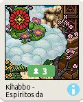 Emblema Lobisomem Kihabbo Habblindados Um Novo Conceito De Divers O