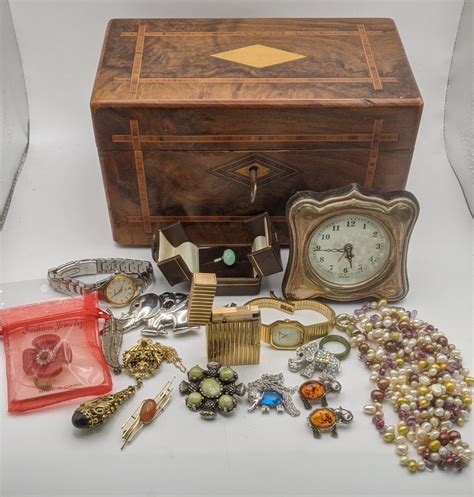 Bourne End Auction Rooms | Auctions | Calendar