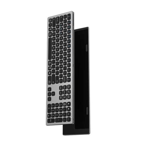 Wiwu Magic Keyboard Master Wireless Keyboard Adatun