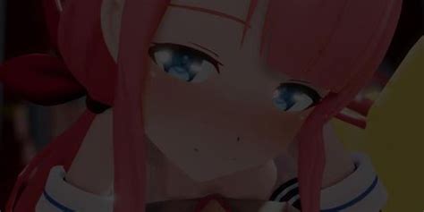 Kawakaze Amateur Tnaflix