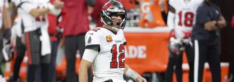 Nfl Week 10 Early Odds Picks And Predictions Seahawks Vs Buccaneers