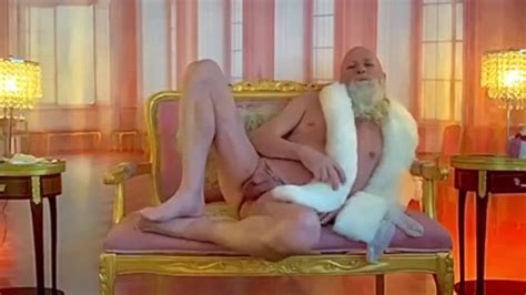 Torontos MarktheModel LAID ALOT Pornhub Gay