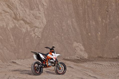 🔥 [30+] KTM Supermoto Wallpapers | WallpaperSafari