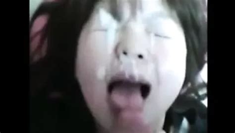 Random Facials Part 130 Amateur Amateur Porn XHamster