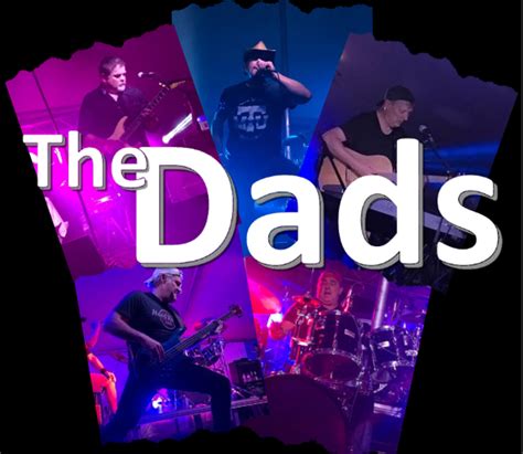 The Dads Band