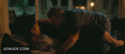 KING OF STONKS NUDE SCENES AZNude