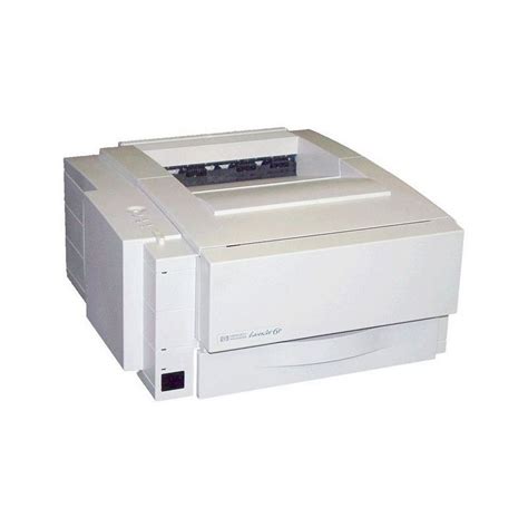 Картриджи для принтера HP LaserJet 6P оригинальные и совместимые, вся ...