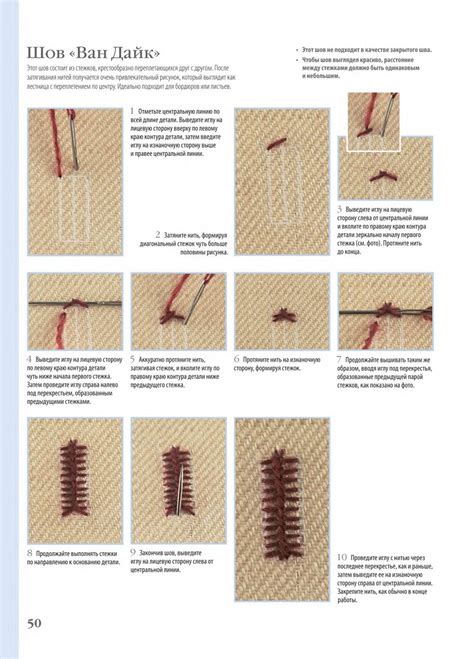 Энциклопедия вышивки. Обсуждение на LiveInternet - Российский Сервис ...