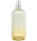 Br Sil Aconchego Loccitane Au Br Sil Perfume A Novo Fragr Ncia