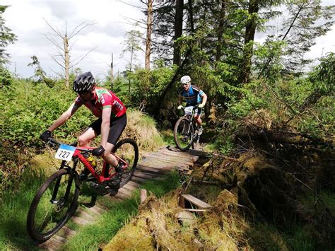 mountain biking  ireland  ultimate guide outsiderie