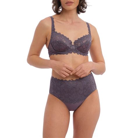 Soutien Gorge Femme Wacoal Eglantine Soutien Gorge Lingerie