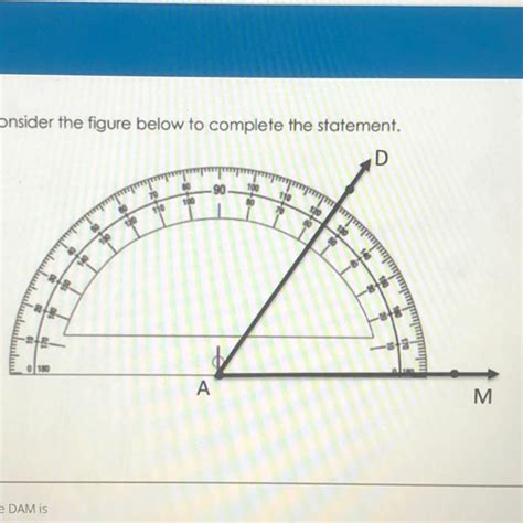 125 Degree Angle