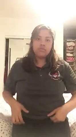 Goth Girl Strips Colored Hair Amateur Porn Feat Bigtiddygoth By Faphouse Xhamster