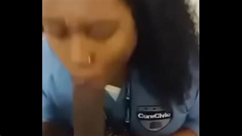 Correctional Officer Sucks Bbc In Inmates Jail Cell Xxx Mobile Porno Videos And Movies Iporntvnet