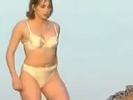 Aggeliki Dimitrakopoulou Nude Pics Page 1