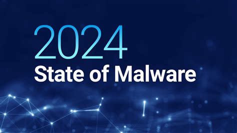 Known Ransomware Attacks Up 68 In 2023 Threatdown By Malwarebytes